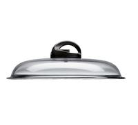 BALLARINI Specials Tapa 28 cm, Vidrio