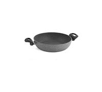 Ballarini 595232 Cocina, Vinilo, Gris
