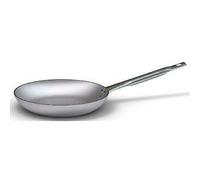 Ballarini 7000.32 Sartén Baja De Aluminio Puro 99% 32 Cm
