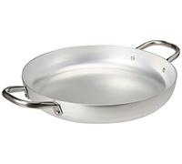 Ballarini 7008.36 - Cacerola