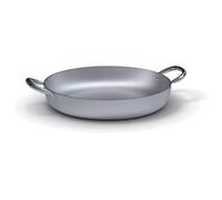 Ballarini 7008.45 - Cacerola