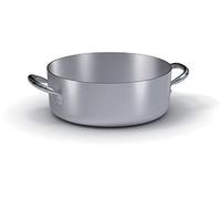 Ballarini 7016.28 - Cacerola