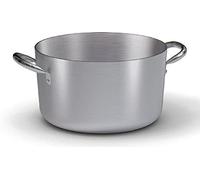 Ballarini 7018.28 - Cacerola