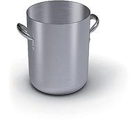 Ballarini 7020.4 - Cacerola