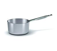 Ballarini 7026.16 - Cacerola