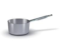 Ballarini 7026.18 - Cacerola