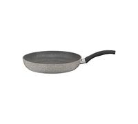 BALLARINI 75001-643 Parma - Sartén antiadherente de aluminio forjado