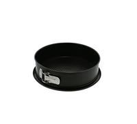 BALLARINI 75001-806 La Patisserie - Molde antiadherente para tartas