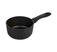 Ballarini 75002-916-0 cacerola 1,5 l alrededor negro