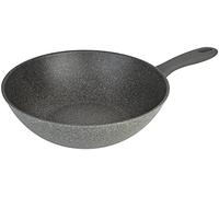 Ballarini 75002-937-0 cacerola sartén para wok/sofrito alrededor