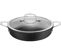 Ballarini alba albg3ed.28d frying pan 28 cm