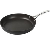 BALLARINI Alba, Sartén, 32cm, Gris