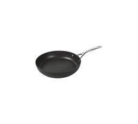 Sartén Ballarini Titanio Alba 28 Cm Albg0l0.28u