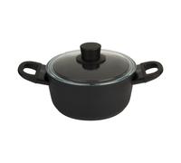 Ballarini avola keravis - olla antiadherente de aluminio de 8 pulgadas
