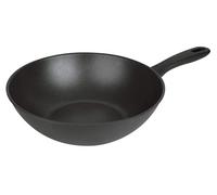 BALLARINI AVOLA Wok 30cm
