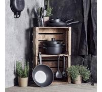 Ballarini avola wok 30cm