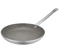 Ballarini B53T54 Sartén Baja, 1 Mango, Diámetro 36 cm, Profesional Granite