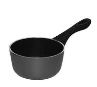 Ballarini - Cacerola 1 Mango 16 Cm 130