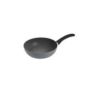 BALLARINI Cacerola 1 mango 28 cm granito Eco inducción