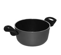 Ballarini - Cacerola 2 Asas 24 Cm 130