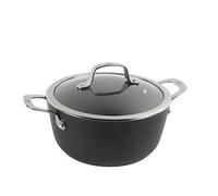 Ballarini Cacerola Antiadherente Alba 24Cm 1000247