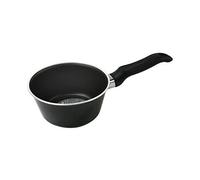 Ballarini Cazuela Cónicas Línea Firenze de Aluminio Diámetro 16CM