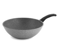 Ballarini Cortina - Cacerola antiadherente, 2 asas, Eco Inducción, 24 cm