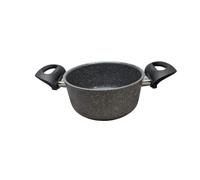 Ballarini CORTINA GR CER ECO IND CASS 2MA 24 CM