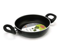 Ballarini Firenze Tegame 2 Manijas Diámetro 24CM