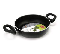 Ballarini Firenze Tegame 2 Manijas Diámetro 24CM