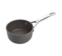 Ballarini high non-stick aluminium cacerolas for induction with one ha