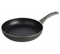 Ballarini Lazise 28 Cm Sartén 75003-051-0