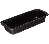 Ballarini línea Antiadherente Ciruela Molde Patisserie - Tamaño: 30 cm