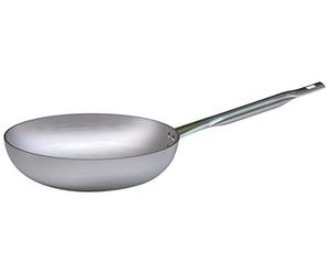 Ballarini - Padella 1m 32 All.Alta saltare