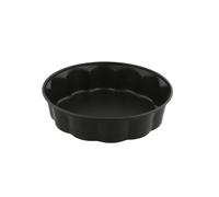 BALLARINI Patisserie Molde para hornear con forma especial 26 cm, Acero