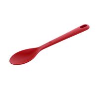 BALLARINI Rosso Cuchara de cocina 31 cm, Silicona
