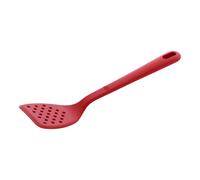 BALLARINI Rosso Rasera para sartén 31 cm, Silicona
