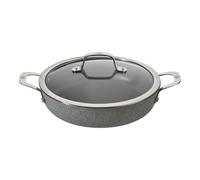 Ballarini - Avola - Cazuela CM 20-Inducción -5 Años De Garantía -20%