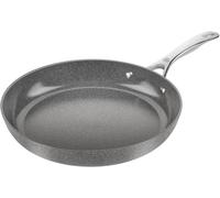 Ballarini Sartén de cerámica Ballarini Salina Ti-X Granit 32 cm