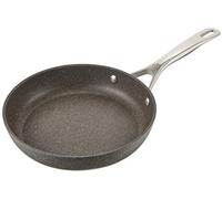 Ballarini salina sartén de aluminio, 24 cm, con revestimiento antiadh