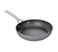 BALLARINI Salina Sartén Granito 28 cm 75002-822-0