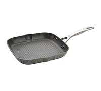 BALLARINI, Salina, Sartén parrilla, 28cm