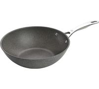 BALLARINI, Salina, wok, 30 cm
