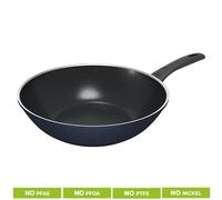 Ballarini Saltapasta Antiadherente Cervia 28cm 1011439