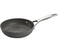Ballarini SARTÃ‰N SALINA GRANITIUM GRANITO 20 CM 75002-808-0