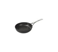 Ballarini Sartén Titanio ALB ALBG0L0.24U de 24 cm