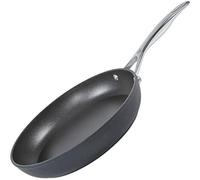 BALLARINI SARTÃ‰N TITANIO ALB 24 CM ALBG0L0.24U