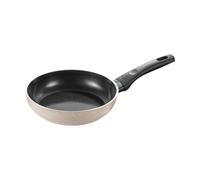Ballarini Sartén antiadherente cerámica Ballarini Ledro 20 cm