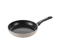 Ballarini Sartén antiadherente cerámica Ballarini Ledro 28 cm