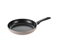 Ballarini Sartén antiadherente cerámica Ballarini Ledro 32 cm